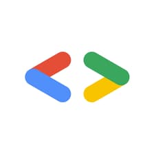 Profile picture for GDG Ixtac