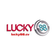 Profile picture for LUCKY88