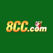 Profile picture for 8CC