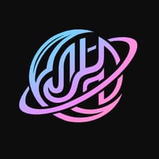 Profile picture for Junohauz .