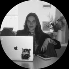 Profile picture for Alise Plotova