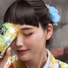 Profile picture for ArtsDAO