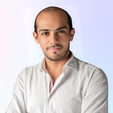 Profile picture for Gustavo Carriazo
