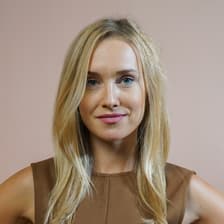Profile picture for Ada Mazurek