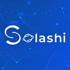 Profile picture for Solashi