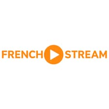 Profile picture for French Stream