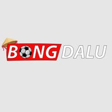 Profile picture for Bongdalu locker