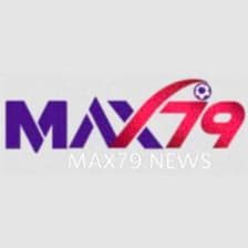 Profile picture for Max79 News