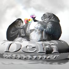 Profile picture for Elyes .