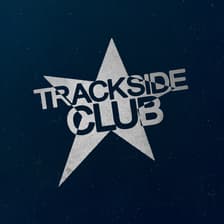 Profile picture for The Trackside Club