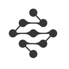 Profile picture for BioPhoT