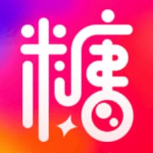 Profile picture for 糖心Vlog 官网