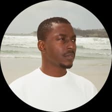 Profile picture for Ayodeji Bode-Oke