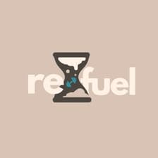 Profile picture for Refuel Movement