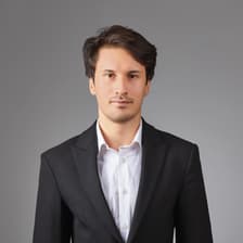 Profile picture for Stefan Stoica