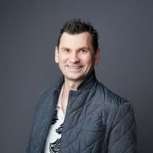 Profile picture for Rokas Beresniovas