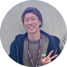 Profile picture for taka.eth