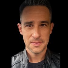 Profile picture for Jose Espinosa