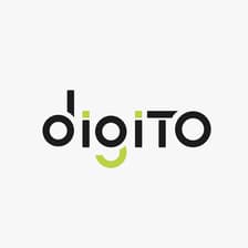 Profile picture for digiTO Marketing Association