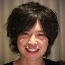 Profile picture for Tomoya Maehara