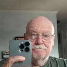 Profile picture for feet daddy