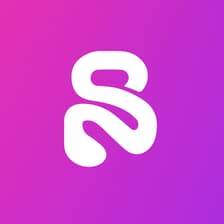 Profile picture for SHEBN