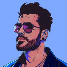 Profile picture for Duncan Murray