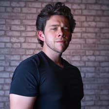 Profile picture for Tyler Sztuka