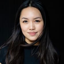 Profile picture for Yunsu Tang
