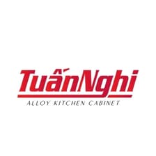 Profile picture for TUẤN NGHI