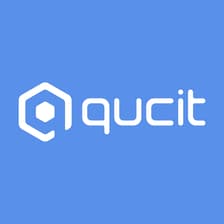Profile picture for Qucit