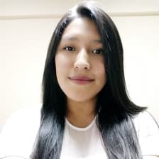 Profile picture for Ana Quispe