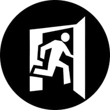 Profile picture for LIMINAL ASSEMBLY