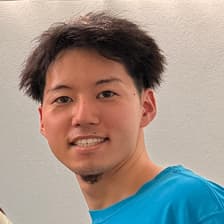 Profile picture for Sota HIrama