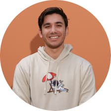 Profile picture for Stefan Avram