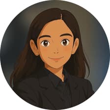 Profile picture for Ritiika Bagaria