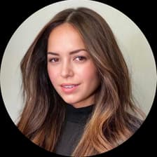 Profile picture for Andreina Carvo