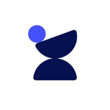 Profile picture for GründerCampus