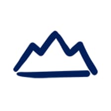 Profile picture for KingdomHaus