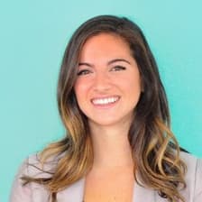 Profile picture for Erin Phinney
