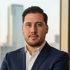Profile picture for Abraham Hernández Atala