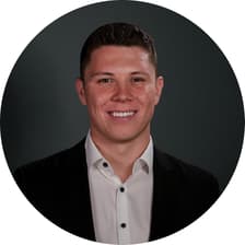 Profile picture for Caine Eschberger