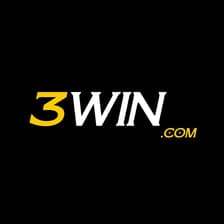 Profile picture for 3Wina4