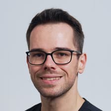 Profile picture for Kamil Ryszkowski