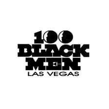Profile picture for 100 Black Men of Las Vegas