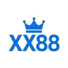 Profile picture for XX88 Pink