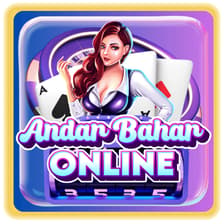 Profile picture for Andar Bahar Online