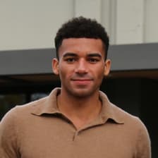 Profile picture for Spencer Mateega