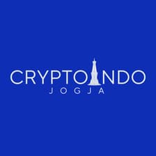 Profile picture for CryptoIndo Jogja