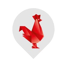 Profile picture for Team French Tech Istanbul